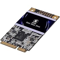 Amazon.co.jp: Shark Msata SSD 1TB 内蔵型 ミニ ハードディスク